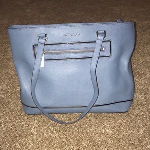 🌸Michael Kors Purse 🌸